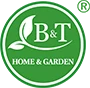 B & T (Shanghai) International Ltd.